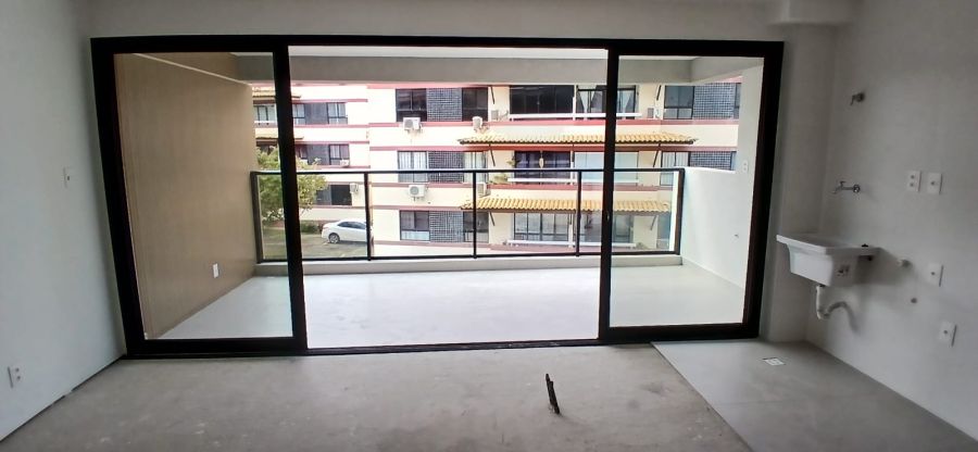 Apartamento - Venda - Vilas do Atlntico - Lauro de Freitas - BA