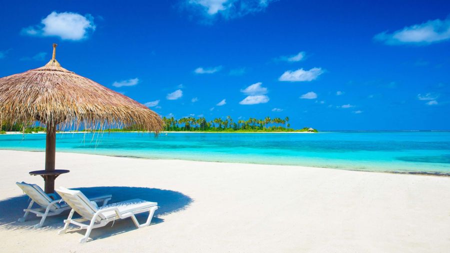 Terreno em Condom�nio - Venda - Guarajuba - Cama�ari - BA