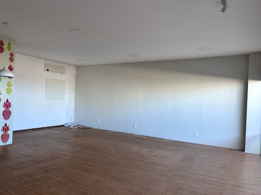Sala Comercial - Venda - Priscila Dutra - Lauro de Freitas - BA