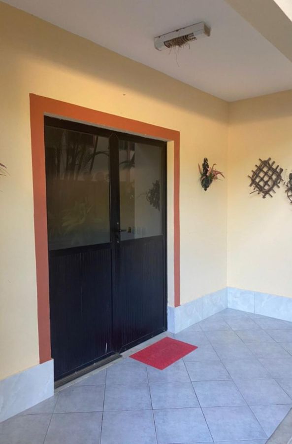 Casa em Condomnio - Venda - Buraquinho - Lauro de Freitas - BA