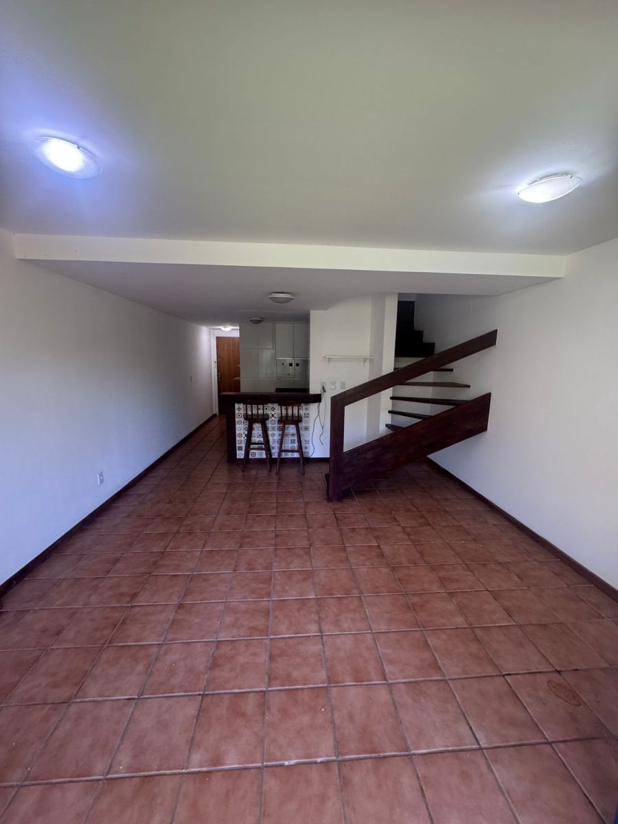 Apartamento - Venda - Buraquinho - Lauro de Freitas - BA