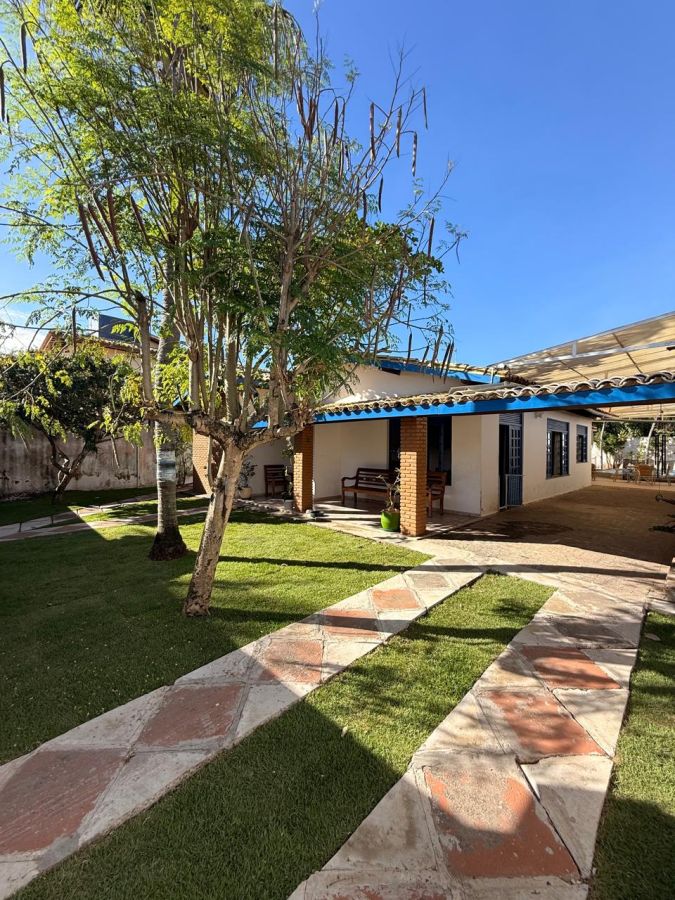 Casa em Condom�nio - Venda - Vilas do Atl�ntico - Lauro de Freitas - BA