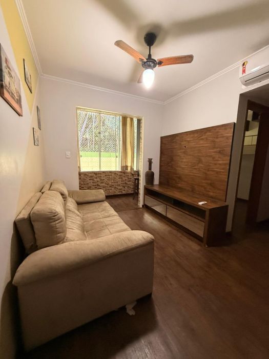 Apartamento - Aluguel - Miragem - Lauro de Freitas - BA