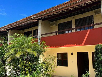 Casa � Venda