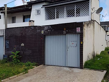 Casa � Venda