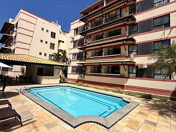 Apartamento � Venda