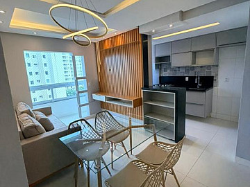 Apartamento � Venda