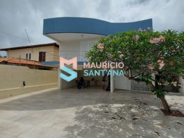 Casa para Aluguel