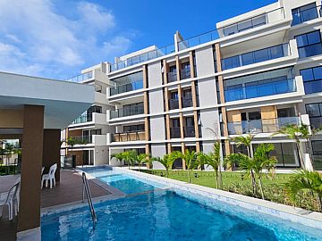 Apartamento � Venda