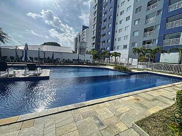 Apartamento � Venda