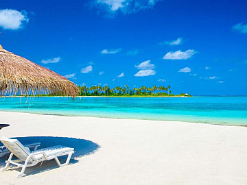 Terreno em Condom�nio � Venda