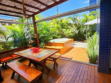 Apartamento � Venda