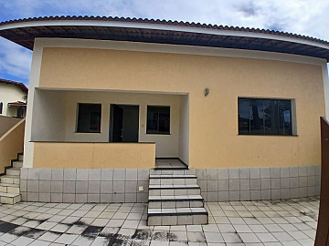 Casa em Condom�nio � Venda