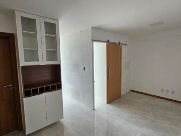 Apartamento � Venda