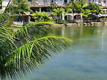 Apartamento � Venda