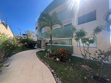 Apartamento � Venda