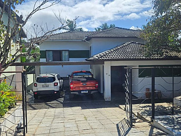 Casa em Condom�nio � Venda