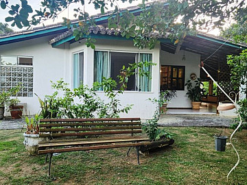 Casa em Condom�nio � Venda