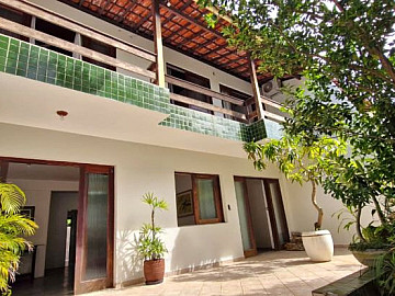 Casa em Condom�nio para Aluguel