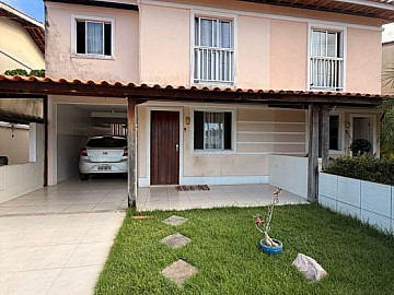 Apartamento para Aluguel