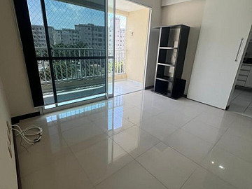 Apartamento � Venda