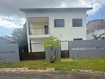 Casa em Condom�nio � Venda
