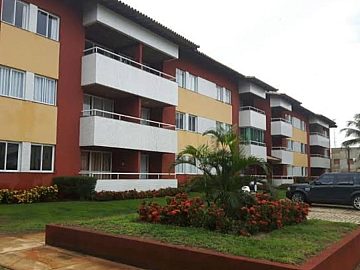 Apartamento � Venda