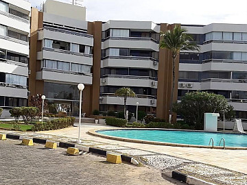 Apartamento para Aluguel