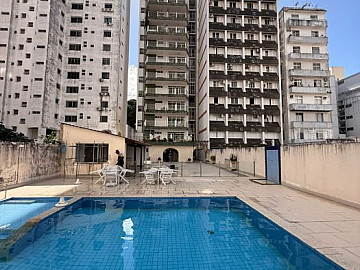 Apartamento � Venda