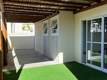 Apartamento � Venda