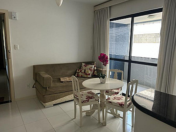 Apartamento � Venda
