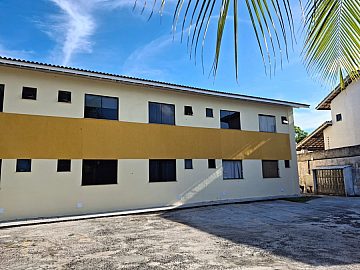 Apartamento � Venda