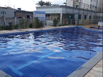 Apartamento � Venda