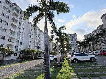 Apartamento � Venda