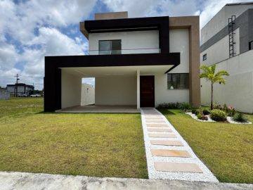 Casa em Condomnio  Venda