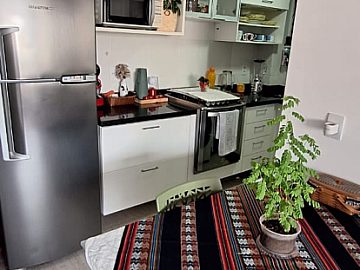 Apartamento � Venda