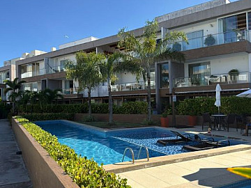 Apartamento � Venda