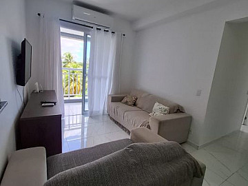 Apartamento para Aluguel