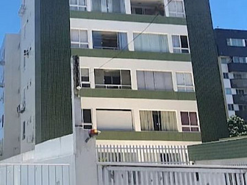 Apartamento � Venda
