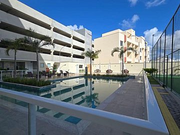 Apartamento para Aluguel