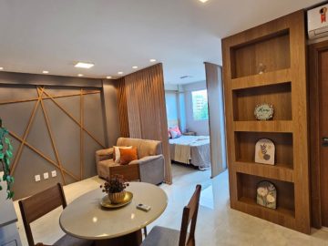 Apartamento � Venda