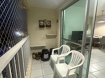 Apartamento � Venda