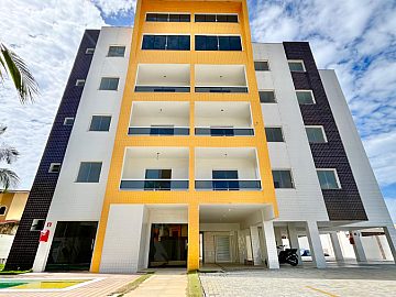 Apartamento � Venda