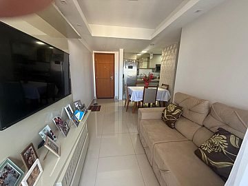 Apartamento � Venda