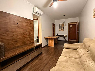 Apartamento � Venda