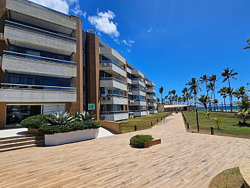 Apartamento para Aluguel