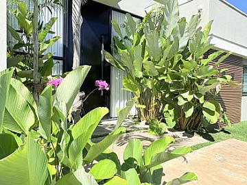 Casa em Condom�nio � Venda